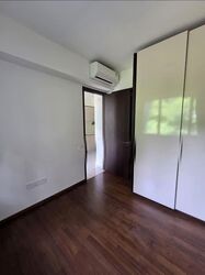 FORETT AT BUKIT TIMAH (D21), Apartment #554132171